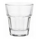Copo 40ml Para Shot De Vidro Clear